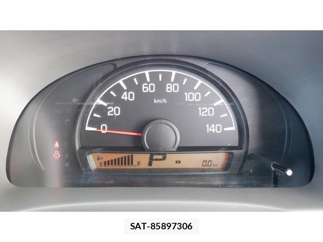 Suzuki EVERY 2021-06 8870956-13