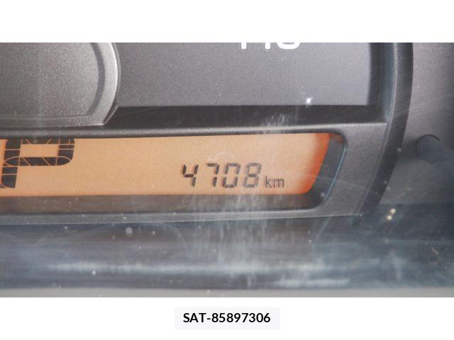 Suzuki EVERY 2021-06 8870956-14