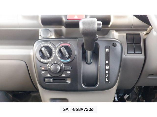 Suzuki EVERY 2021-06 8870956-17