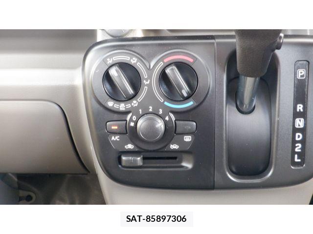 Suzuki EVERY 2021-06 8870956-18