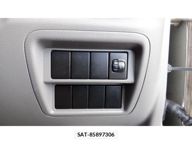 Suzuki EVERY 2021-06 8870956-20