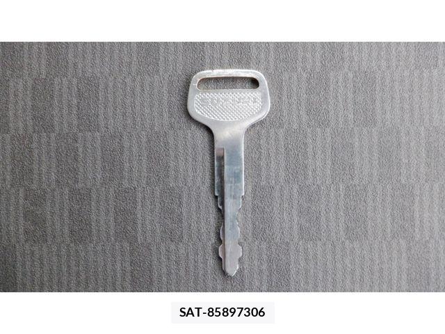 Suzuki EVERY 2021-06 8870956-21
