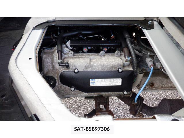 Suzuki EVERY 2021-06 8870956-22
