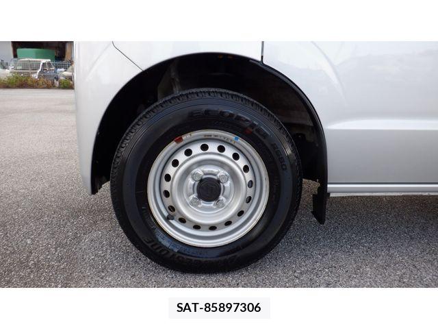 Suzuki EVERY 2021-06 8870956-23