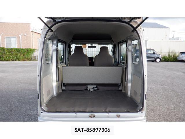 Suzuki EVERY 2021-06 8870956-6