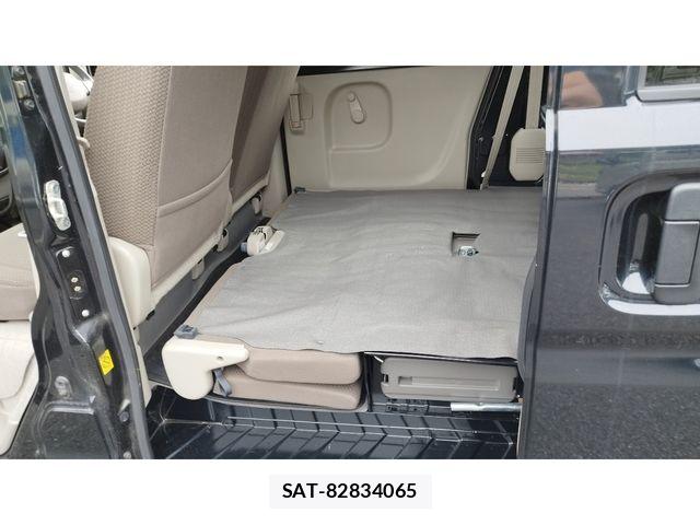 Suzuki EVERY 2023-11 8879674-13