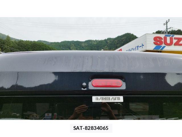 Suzuki EVERY 2023-11 8879674-16
