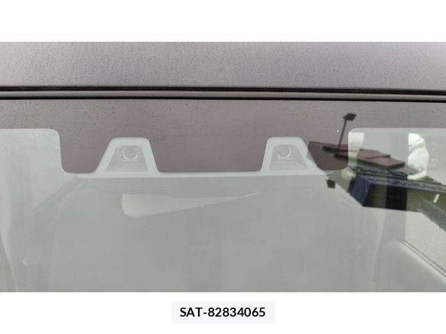 Suzuki EVERY 2023-11 8879674-25