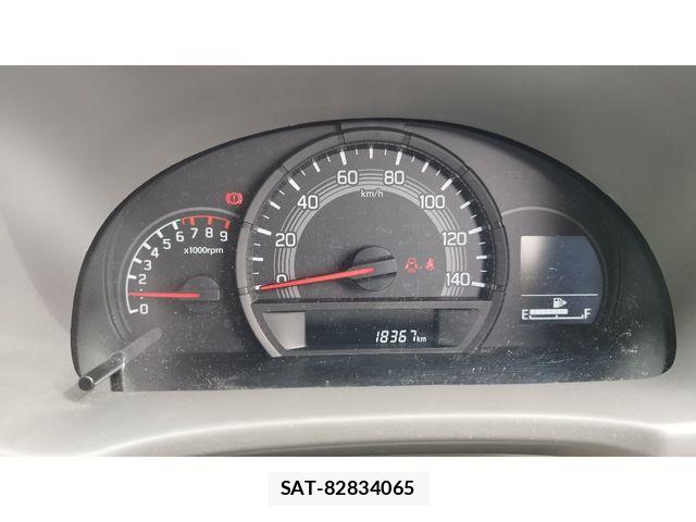 Suzuki EVERY 2023-11 8879674-6