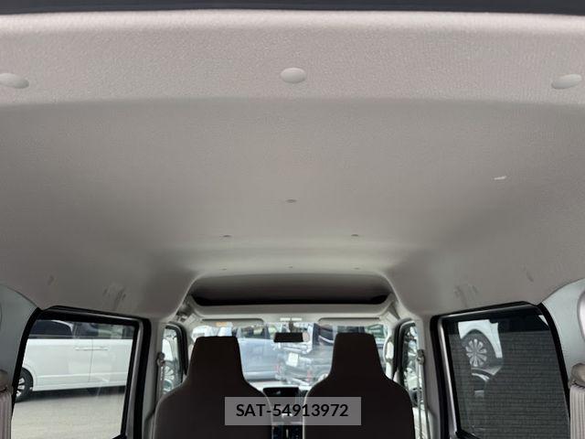 Suzuki EVERY 2021-10 8879670-12