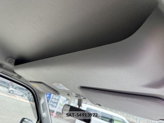 Suzuki EVERY 2021-10 8879670-14