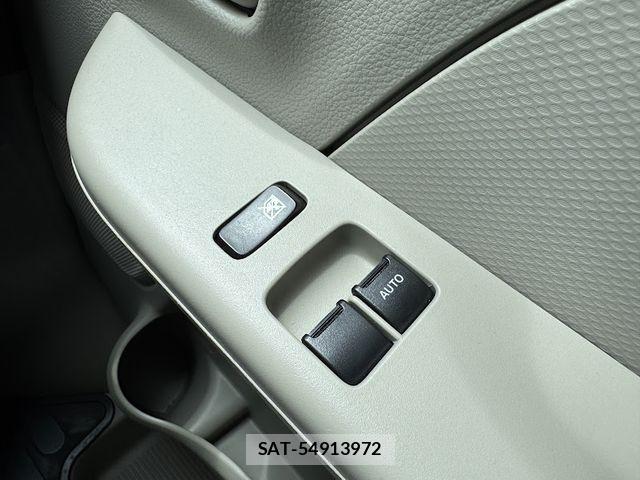 Suzuki EVERY 2021-10 8879670-18