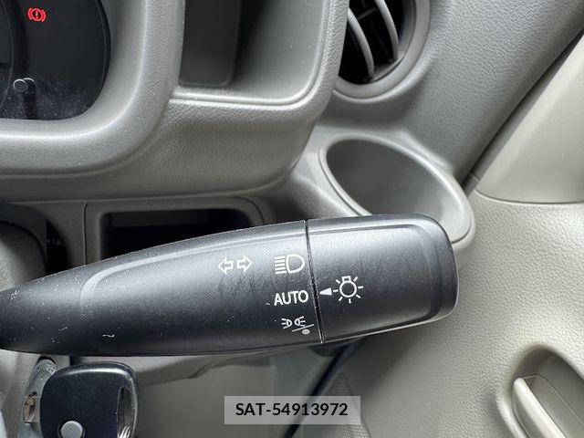 Suzuki EVERY 2021-10 8879670-19