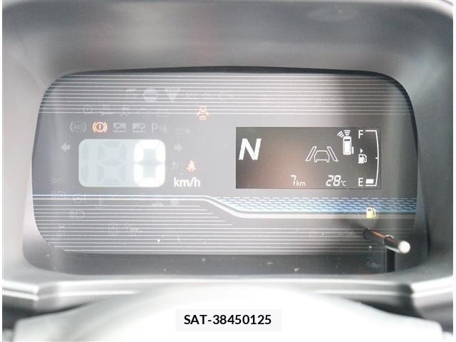 Suzuki EVERY 2026-08 8879669-6