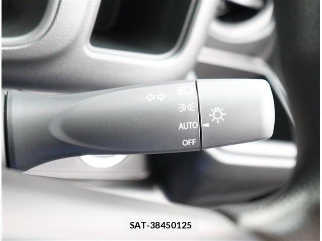 Suzuki EVERY 2026-08 8879669-7
