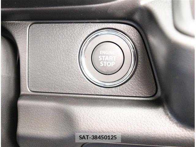 Suzuki EVERY 2026-08 8879669-8