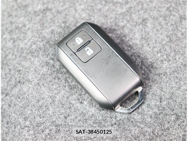 Suzuki EVERY 2026-08 8879669-9