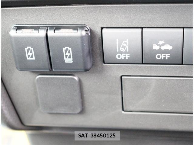 Suzuki EVERY 2026-08 8879669-10