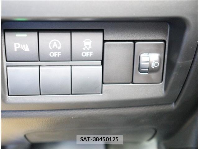 Suzuki EVERY 2026-08 8879669-12