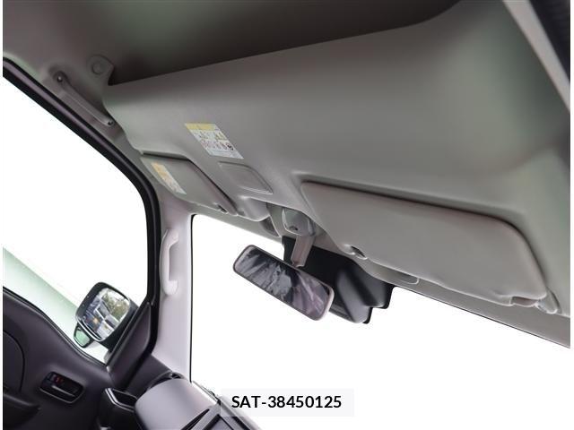 Suzuki EVERY 2026-08 8879669-16