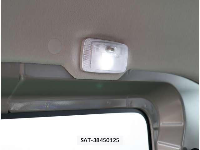 Suzuki EVERY 2026-08 8879669-21