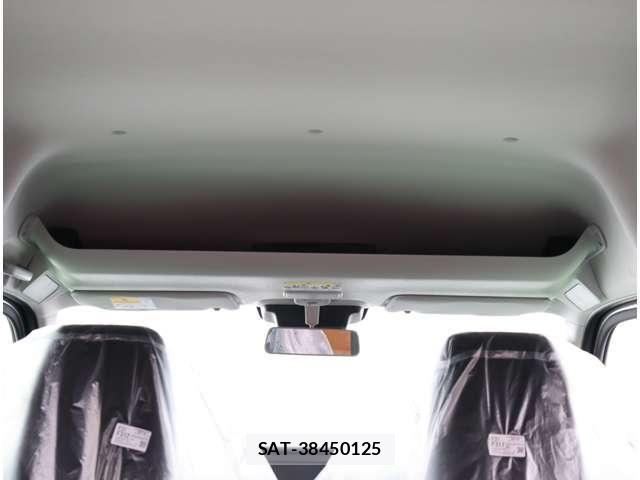 Suzuki EVERY 2026-08 8879669-22