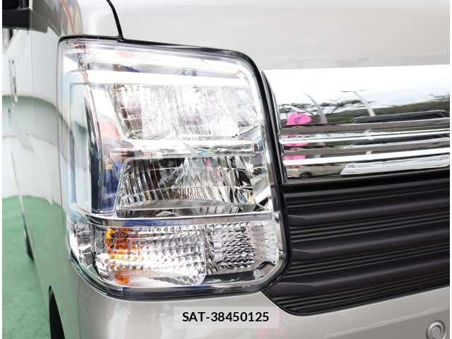 Suzuki EVERY 2026-08 8879669-26