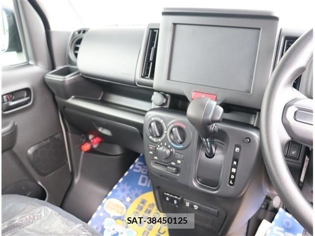 Suzuki EVERY 2026-08 8879669-4