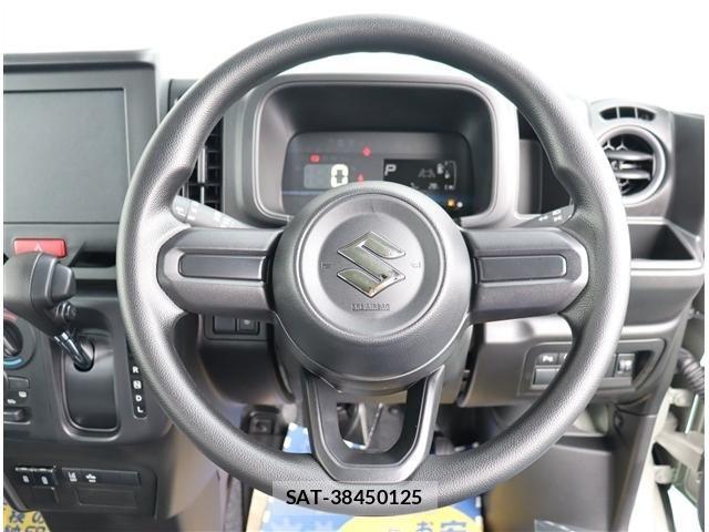 Suzuki EVERY 2026-08 8879669-5