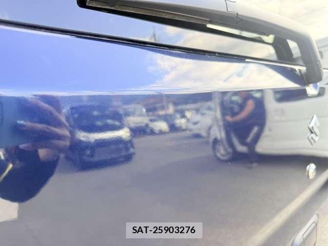 Suzuki EVERY 2018-12 8879673-9