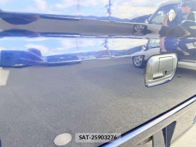 Suzuki EVERY 2018-12 8879673-10