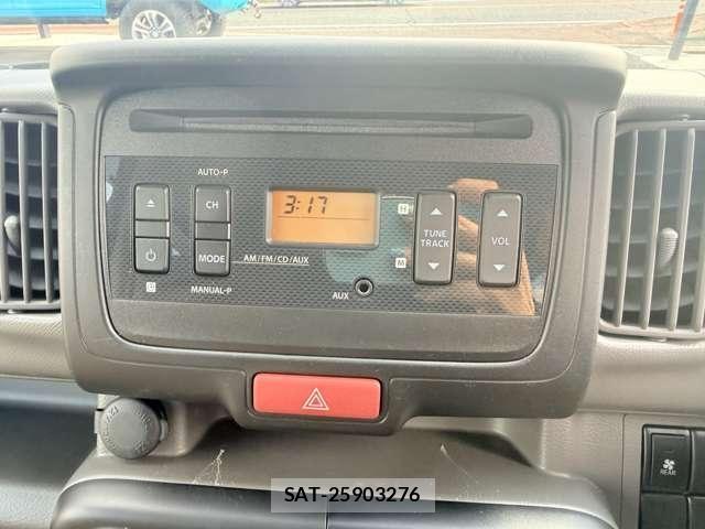 Suzuki EVERY 2018-12 8879673-14