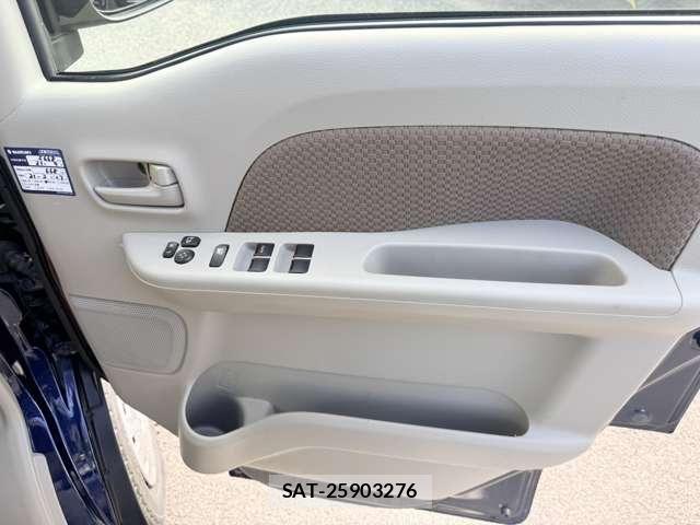 Suzuki EVERY 2018-12 8879673-17