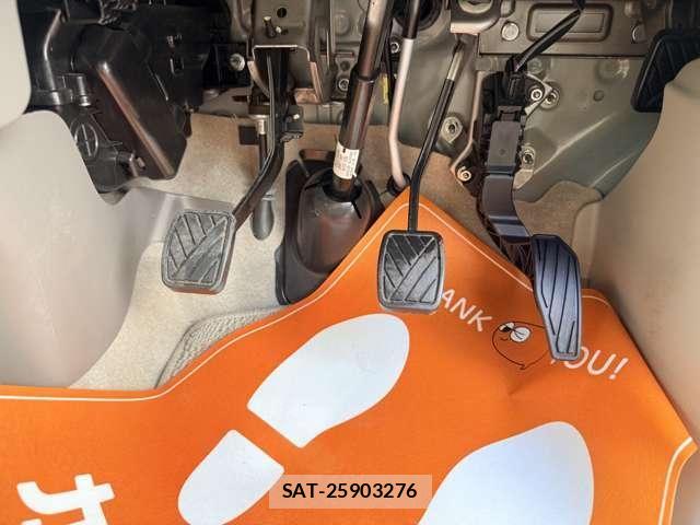 Suzuki EVERY 2018-12 8879673-18