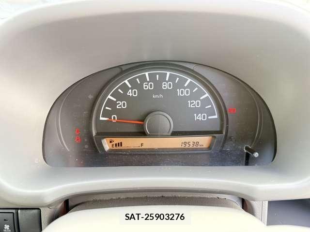 Suzuki EVERY 2018-12 8879673-20