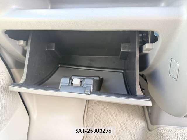 Suzuki EVERY 2018-12 8879673-21