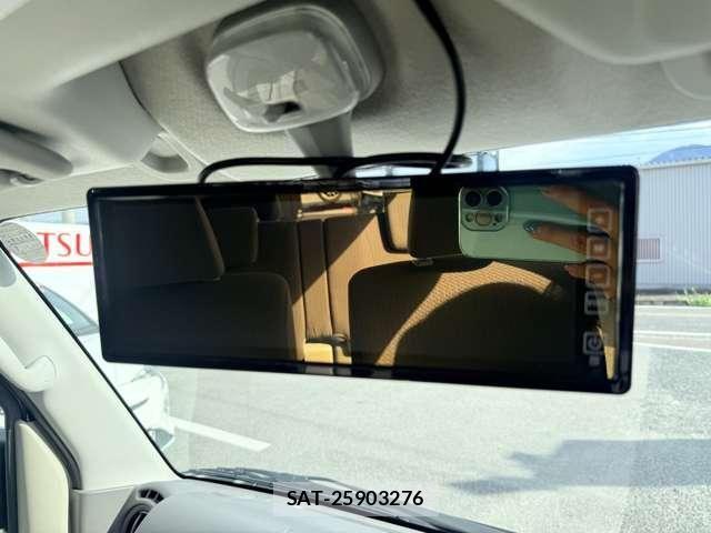Suzuki EVERY 2018-12 8879673-23