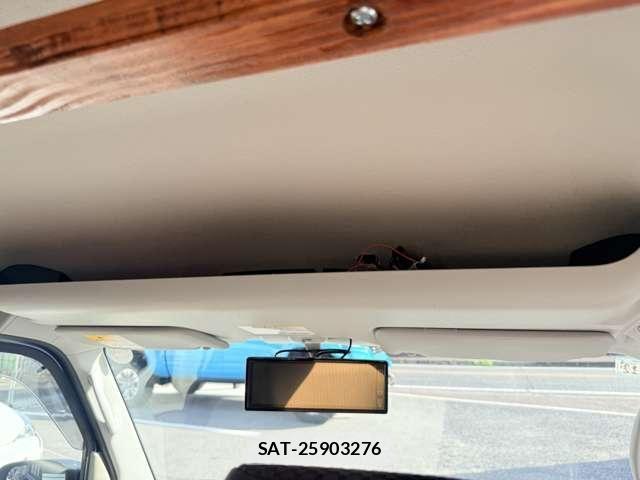 Suzuki EVERY 2018-12 8879673-24