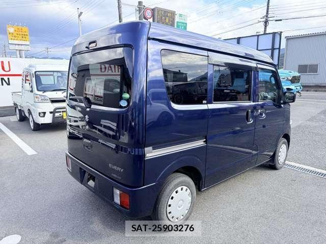 Suzuki EVERY 2018-12 8879673-6
