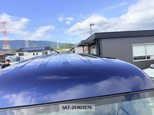 Suzuki EVERY 2018-12 8879673-8