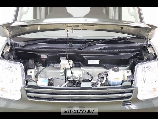 Suzuki EVERY 2019-08 8879671-24
