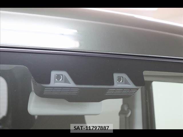 Suzuki EVERY 2019-08 8879671-3