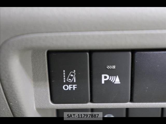 Suzuki EVERY 2019-08 8879671-4