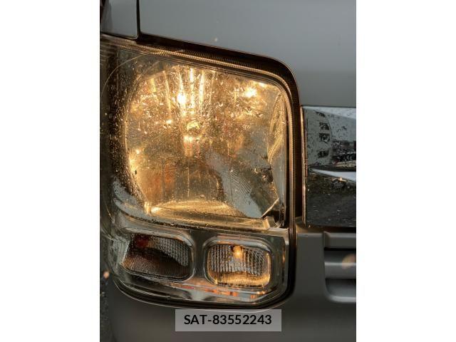 Suzuki EVERY 2016-10 8879676-13
