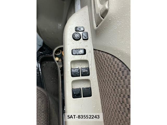 Suzuki EVERY 2016-10 8879676-19