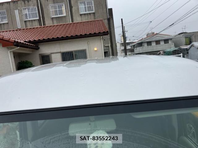 Suzuki EVERY 2016-10 8879676-5