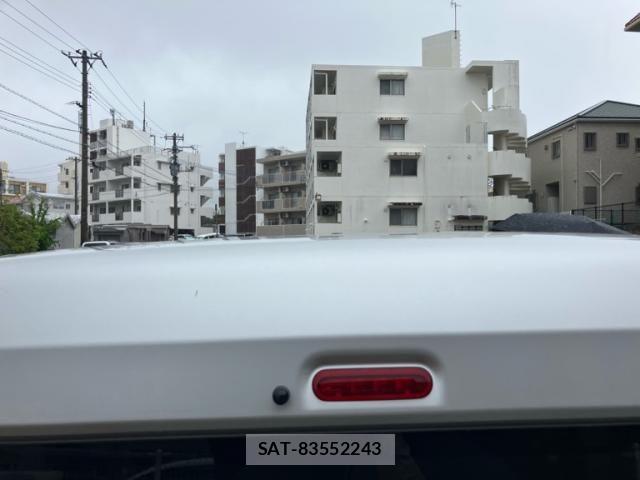 Suzuki EVERY 2016-10 8879676-6