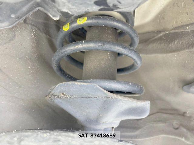 Suzuki EVERY 2014-01 8879675-16