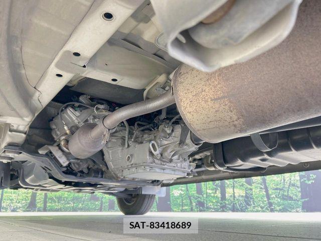 Suzuki EVERY 2014-01 8879675-18