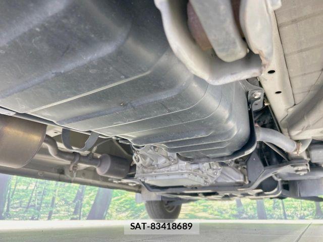 Suzuki EVERY 2014-01 8879675-19